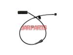 34351182065 Brake Sensor