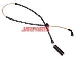 34352229018 Brake Sensor