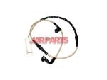 34356755267 Brake Sensor
