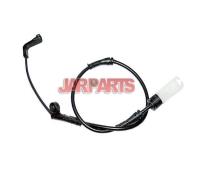 34356764298 Brake Sensor