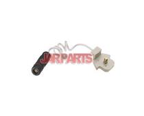 2015400317 Brake Sensor