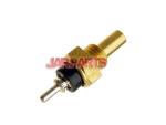 0005422617 Temperature Sensor