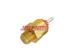 0065451424 Temperature Switch