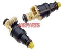 92860612000 Injection Valve