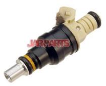 7560170 Injection Valve