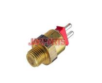 0065451524 Temperature Switch