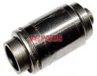 1030500080 Valve Tappet