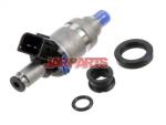 06164P2A000 Injection Valve