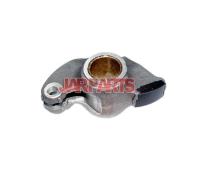 11331271429 Rocker Arm