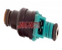 95160611000 Injection Valve