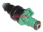 94460611201 Injection Valve