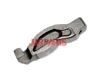 11331709063 Rocker Arm