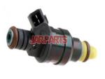 24503226 Injection Valve