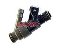 06A906031C Injection Valve