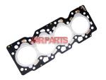 1111564120 Cylinder Head Gasket