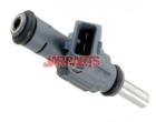 06B133551B Injection Valve