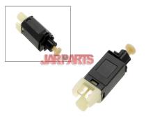 191945515 Brake Light Switch