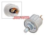 035919561A Oil Pressure Sender Unit