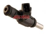 06A906031S Injection Valve