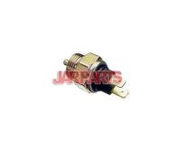 084941521 Back Up Light Switch