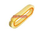 0020943104 Air Filter