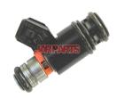 022906031J Injection Valve