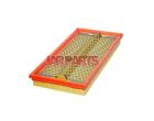 0030944604 Air Filter