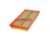 0030944604 Air Filter