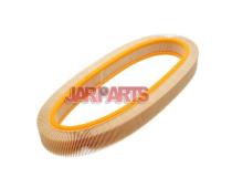 0030945804 Air Filter