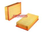 0030947104 Air Filter