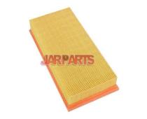 0030947304 Air Filter