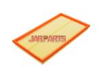 0040941604 Air Filter