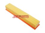 1110940204 Air Filter