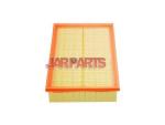 1120940104 Air Filter