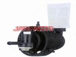 1704251L01 Fuel Pump