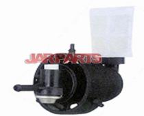 1704251L01 Fuel Pump