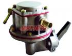 2310031031 Fuel Pump