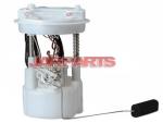 46473394 Fuel Pump