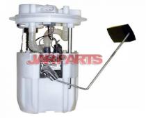 1118113900910 Fuel Pump