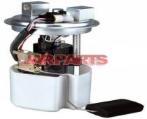 210831139007 Fuel Pump