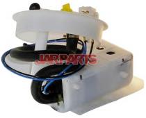 144507 Fuel Pump