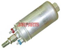 99362010480 Fuel Pump