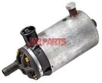 0580254985 Fuel Pump