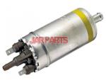 0580464051 Fuel Pump