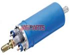 0580464044 Fuel Pump