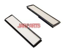 1248350047 Cabin Air Filter