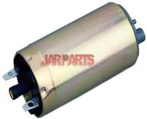 1704273Y00 Fuel Pump