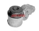 8E0501521N Transmission Mount