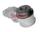 8E0501522N Transmission Mount