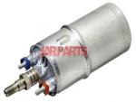 0580254023 Fuel Pump